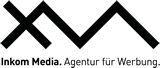 Inkom Logo